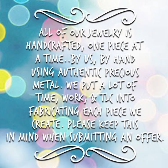 925 Sterling Silver Triquetra Celtic Septum Ring Daith Hoop Earring 20G 18G 16G - Picture 6 of 8